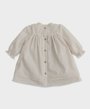 Load image into Gallery viewer, Baby Chaplin Dress