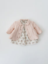 Load image into Gallery viewer, Baby Claire Dress