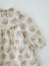 Load image into Gallery viewer, Baby Claire Dress