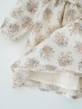Load image into Gallery viewer, Baby Claire Dress