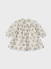 Load image into Gallery viewer, Baby Claire Dress