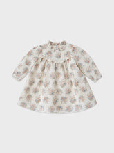 Load image into Gallery viewer, Baby Claire Dress