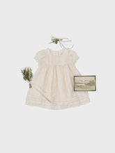 Load image into Gallery viewer, Baby Dinah Dress