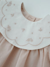 Load image into Gallery viewer, Baby Ensley Dress