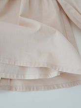 Load image into Gallery viewer, Baby Ensley Dress