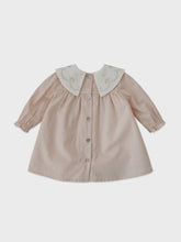 Load image into Gallery viewer, Baby Ensley Dress