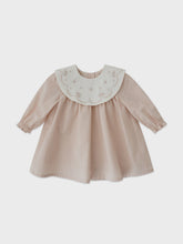 Load image into Gallery viewer, Baby Ensley Dress
