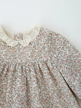Load image into Gallery viewer, Baby Eliot Dress