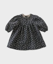 Load image into Gallery viewer, Baby Khaleesi Dress