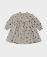 Load image into Gallery viewer, Baby L'orage Dress