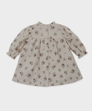 Load image into Gallery viewer, Baby L'orage Dress