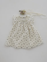 Load image into Gallery viewer, Baby Lahene Dress