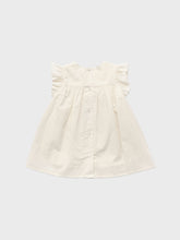 Load image into Gallery viewer, Baby Ophelia Dress