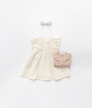 Load image into Gallery viewer, Baby Ophelia Dress