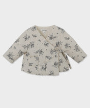 Load image into Gallery viewer, Baby Kaylee Quilting Jumper