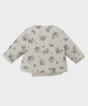 Load image into Gallery viewer, Baby Kaylee Quilting Jumper