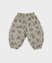 Load image into Gallery viewer, Baby Breslin Pants