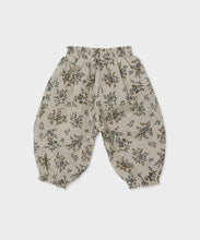 Load image into Gallery viewer, Baby Breslin Pants