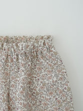 Load image into Gallery viewer, Baby Eliot Pants