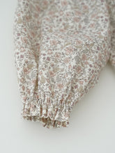 Load image into Gallery viewer, Baby Eliot Pants