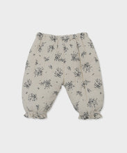 Load image into Gallery viewer, Baby Kaylee Quilting Pants