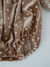 Load image into Gallery viewer, Baby Bonita Romper