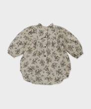 Load image into Gallery viewer, Baby Breslin Romper