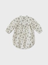 Load image into Gallery viewer, Baby Vera Romper
