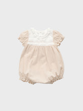 Load image into Gallery viewer, Baby Heyden Romper