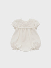 Load image into Gallery viewer, Baby Maite Romper