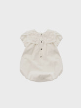 Load image into Gallery viewer, Baby Maite Romper