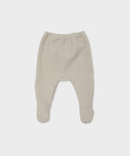 Load image into Gallery viewer, Baby Chaplin Set