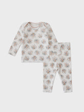 Load image into Gallery viewer, Baby Claire Set