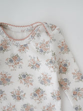 Load image into Gallery viewer, Baby Claire Set