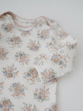 Load image into Gallery viewer, Baby Claire Set