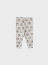 Load image into Gallery viewer, Baby Claire Set