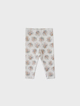 Load image into Gallery viewer, Baby Claire Set