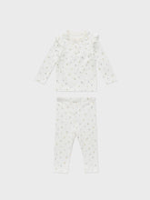 Load image into Gallery viewer, Baby Greta Set