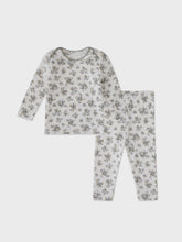 Load image into Gallery viewer, Baby Vera Set