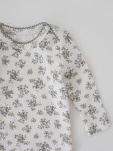 Load image into Gallery viewer, Baby Vera Set