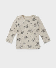 Load image into Gallery viewer, Baby Kaylee Set