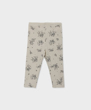 Load image into Gallery viewer, Baby Kaylee Set