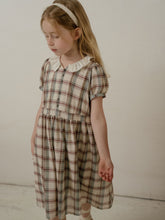 Load image into Gallery viewer, Batis Dress