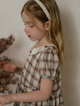 Load image into Gallery viewer, Batis Dress