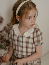 Load image into Gallery viewer, Batis Dress