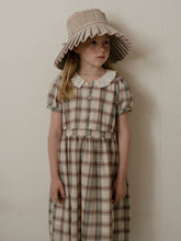 Load image into Gallery viewer, Batis Dress
