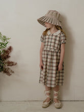 Load image into Gallery viewer, Batis Dress