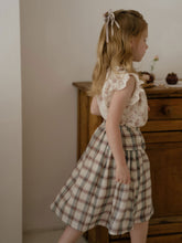 Load image into Gallery viewer, Batis Skirt