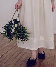 Load image into Gallery viewer, Belita Dress