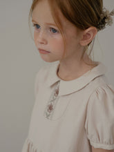 Load image into Gallery viewer, Bellini Dress